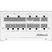 Asrock Steel Legend 850W barošanas avots Sl-850Gw Zasilacz
