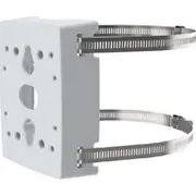 Ass kameras kronšteins T91B47 100-410Mm-01164-001