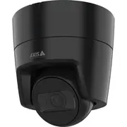 Ass M3125-Lve melna Axis Black