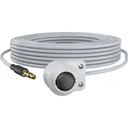 Ass T8355 Digitālais Mikrofons Axis Digital Microphone