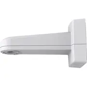 Ass T91G61 5506-951 Axis