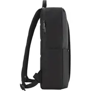 Asus Ap4600 in 1 Backpack/16/Bk/Hb/S/Ww/15 In
