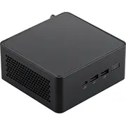 Asus Barb Nuc14Rvhu50Xpr2 Revel Canyon dators Komputer