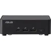 Asus Barb Nuc14Rvku5000R0 Revel Canyon dators Komputer