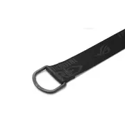 Asus Bc3004 Rog Slash Sling Bag 4.0