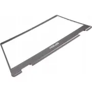 Asus Bezel priekšējais panelis Front Panel 90Sk0000-Mpian0