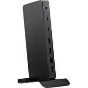 Asus Dc500 stacija/replikators 90Xb08Dn-Bds010 Stacja/Replikator Thunderbolt