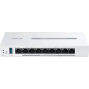 Asus Ebg19P maršrutētājs 90Ig08E0-Mo3B00 Router