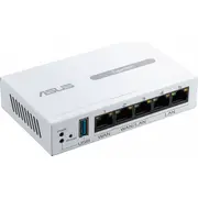 Asus Expertwifi Ebg15 maršrutētājs Router