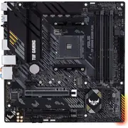 Asus mātesplate Tuf Gaming B550M-Plus