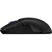 Asus Rog Harpe Ace Extreme pele 90Mp03U0-Bmua00 Mysz