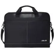Asus Nerus soma 90Xb4000Ba00010 Torba 16