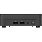 Asus Nuc 13 Pro Intel Core i5-1340P dators Komputer