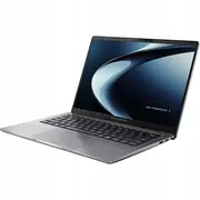 Asus P3405Cva-Nz0325X Intel Core i5-13420H 14 collu Wqxga Led 16Gb Ddr5 512Gb M.2 Nvme Pcie Ssd W11P Tender P 14Inch
