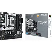 Asus Prime B760M-A-Csm mātesplate