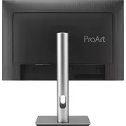 Asus Proart Pa248Qfv 61.13 cm 1610 Wuxga 61.13Cm
