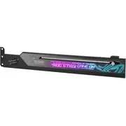 Asus Rog Strix grafiskās kartes turētājs Uchwyt na
