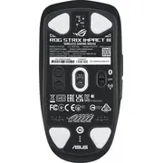 Asus Rog Strix Impact Iii Mouse 90Mp03D0-Bmua00 Mysz