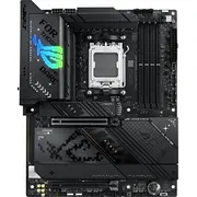 Asus Rog Strix X870-F Gaming Wifi mātesplate