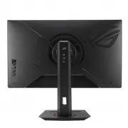 Asus Rog Strix Xg279Cns monitors 90Lm0Aw0-B01371 Monitor