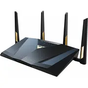Asus Rt-Be88U maršrutētājs 90Ig08V0-Mo3N0V Router