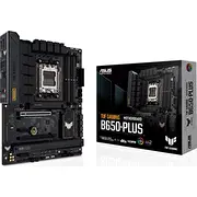 Asus Tuf Gaming B650-Plus mātesplate
