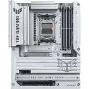 Asus Tuf Gaming B850-Btf Wifi mātesplate