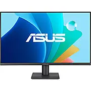Asus Va279Hg monitors Monitor