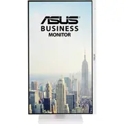 Asus Va279Qgs-W monitors 90Lm04J2-B01171 Monitor