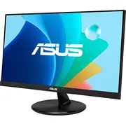 Asus Vp229Hf monitors 90Lm06B0-B05B70 Monitor