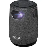 Asus Zenbeam Latte L1 projektors Projektor