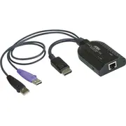 Aten Ka7169-Ax Usb slēdzis Nzzn9K