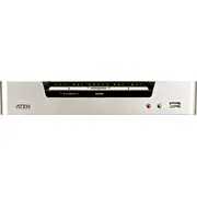 Aten Switch Cs-1794 Kvm