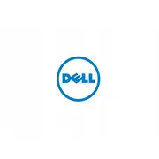 Atmiņa Dell Adpt.ac.60W.dlta.pd.blcn klēpjdatoram Do laptopa