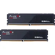 Atmiņa G.skill Ddr5. Cl36 F5-5600J3636C16Gx2-Fx5 Flare X5. Gb. 5600Mhz.