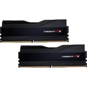 Atmiņa G.skill Ddr5. Cl36 F5-6000J3636F16Gx2-Tz5K Trident Z5. Gb. 6000Mhz.