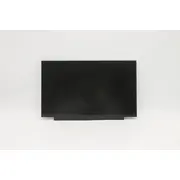 Atmiņa Lenovo 13.3 collu Fhd Ips pretatspīduma klēpjdatoram Do laptopa 13.3-Inch anti-glare