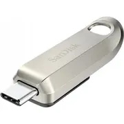 Atmiņas Dziņa zibspuldze Usb-C 1Tb/Sdcz75-1T00-G46 Sandisk Memory Drive Flash