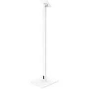 Ātra grīdas statīva balts Swift Floor Stand White
