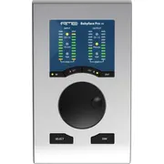 Audient Rme Babyface Pro Fs  Usb audio interfeiss 12 In/12 Out