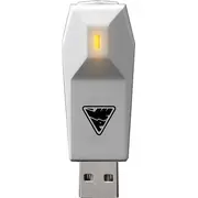 augšā Dragonshock Controller-Converter Nova Sync universāls weiß Uphere Controller-Konverter universal