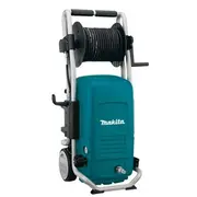 Augstspiediena mazgātājs Makita Hw151 Myjka