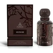 Auraa vēlme izkausēt oud ekstrait de parfum smidzinātājs 100Ml Desire Molten Oud Extrait Parfum spray