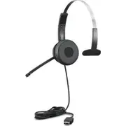austiņas 4Xd1B61617 Lenovo