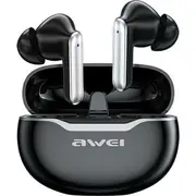 austiņas Awei123 Awei T50 Tws