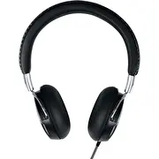 austiņas Heaso-Erm46-Gba01 Arctic P614