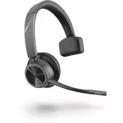 Austiņas Poly Voyager 4310 Uc V4310 Headset