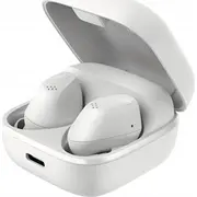 Austiņas Sennheiser Accentum Tws White