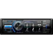 Auto radio Jvc Kd-X561Dbt Radio samochodowe
