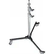 Avenger statīva Roller 17 saliekamā pamatne Statyw Folding Base